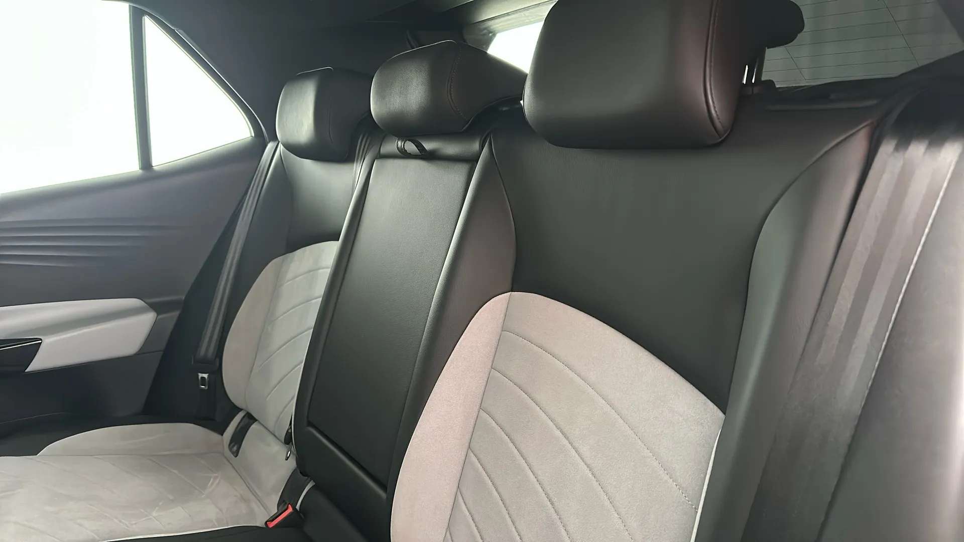 2022 VOLKSWAGEN ID.3 2022 VOLKSWAGEN ID.3