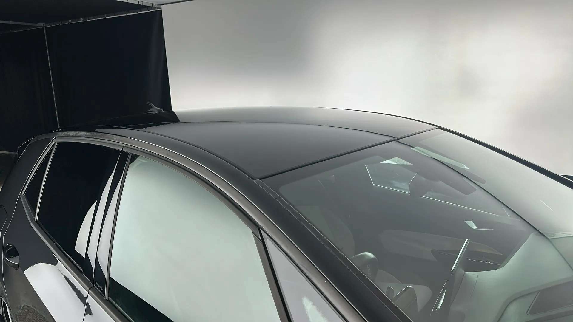 2022 VOLKSWAGEN ID.3 2022 VOLKSWAGEN ID.3