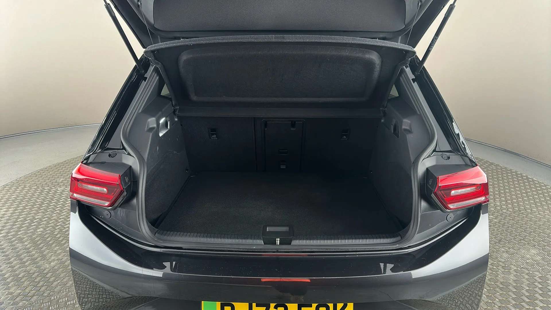 2022 VOLKSWAGEN ID.3 2022 VOLKSWAGEN ID.3