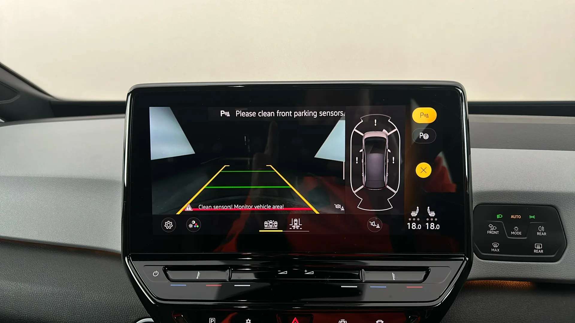 2022 VOLKSWAGEN ID.3 2022 VOLKSWAGEN ID.3