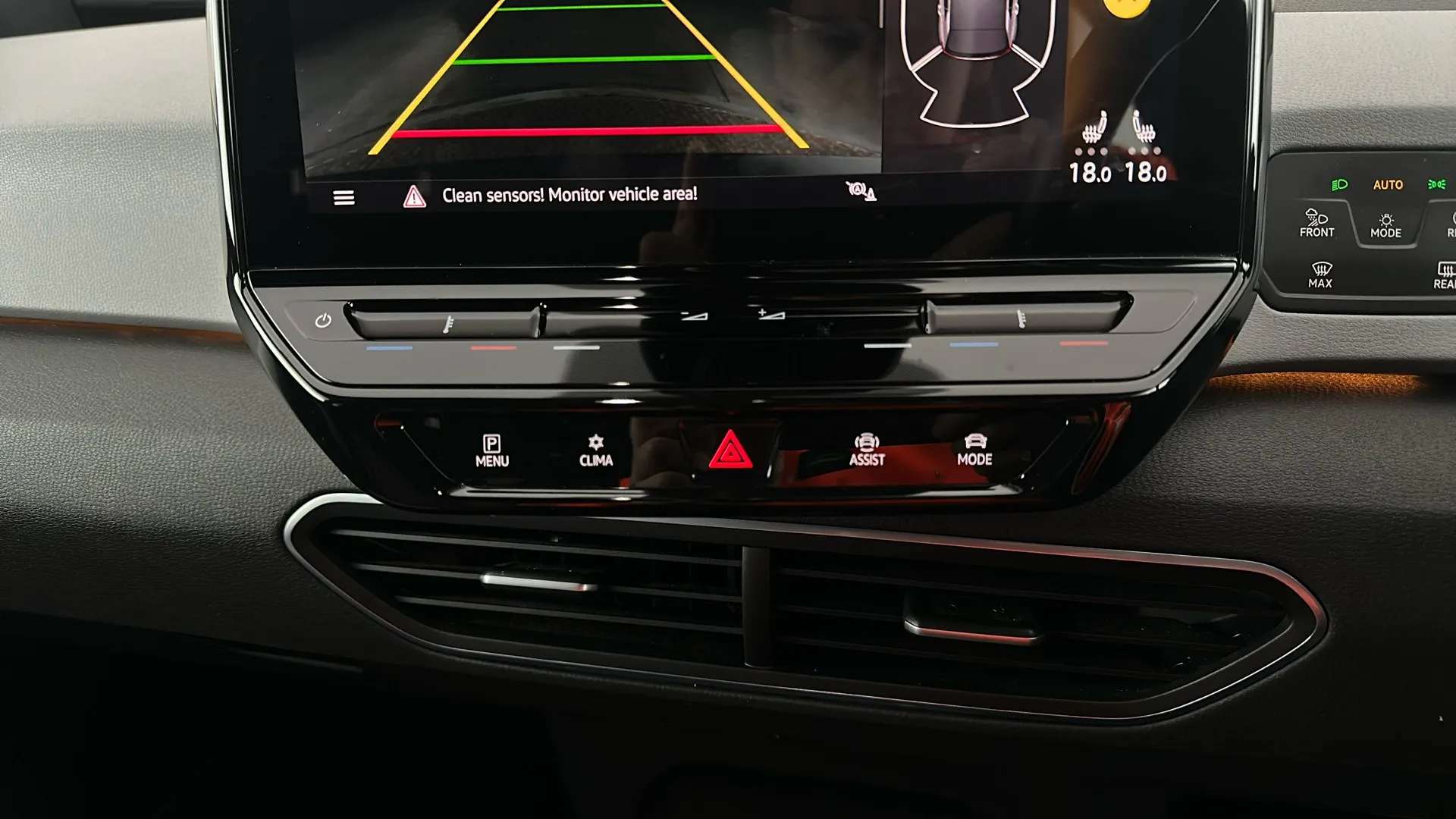 2022 VOLKSWAGEN ID.3 2022 VOLKSWAGEN ID.3