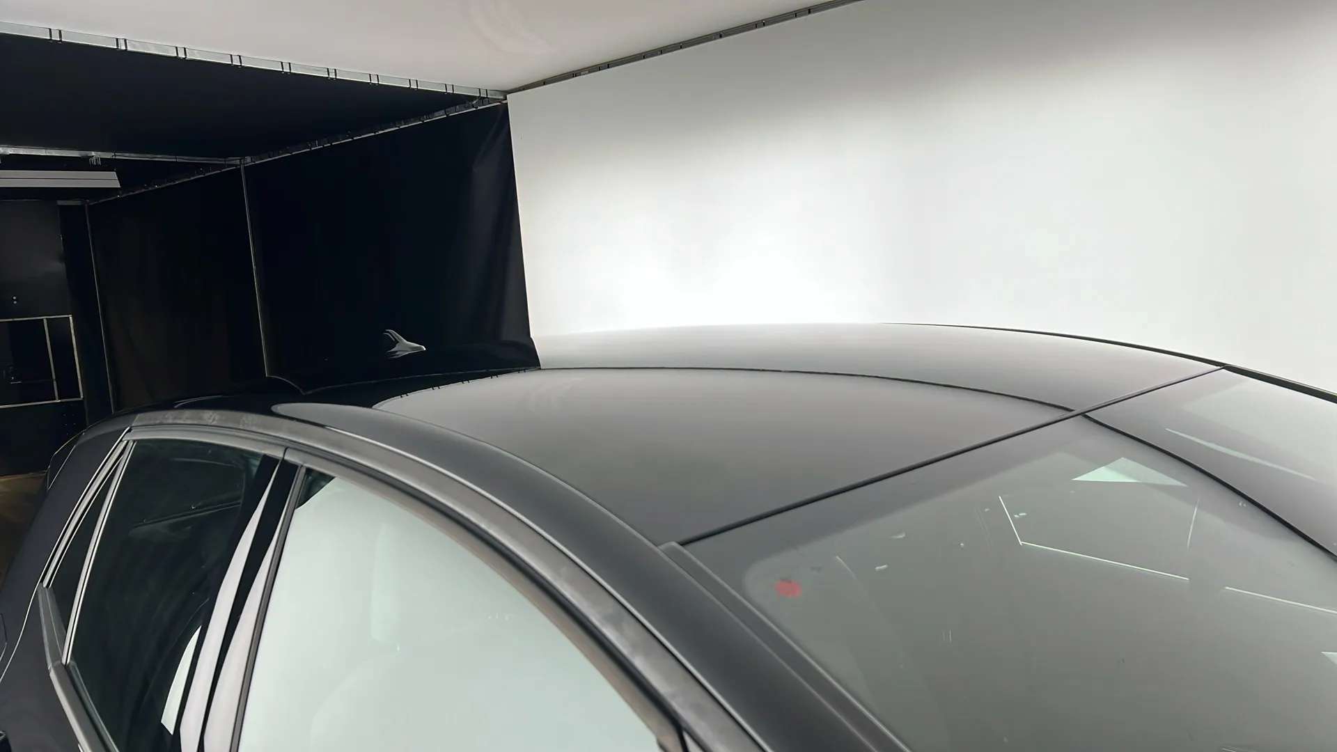 2021 VOLKSWAGEN ID.3 2021 VOLKSWAGEN ID.3