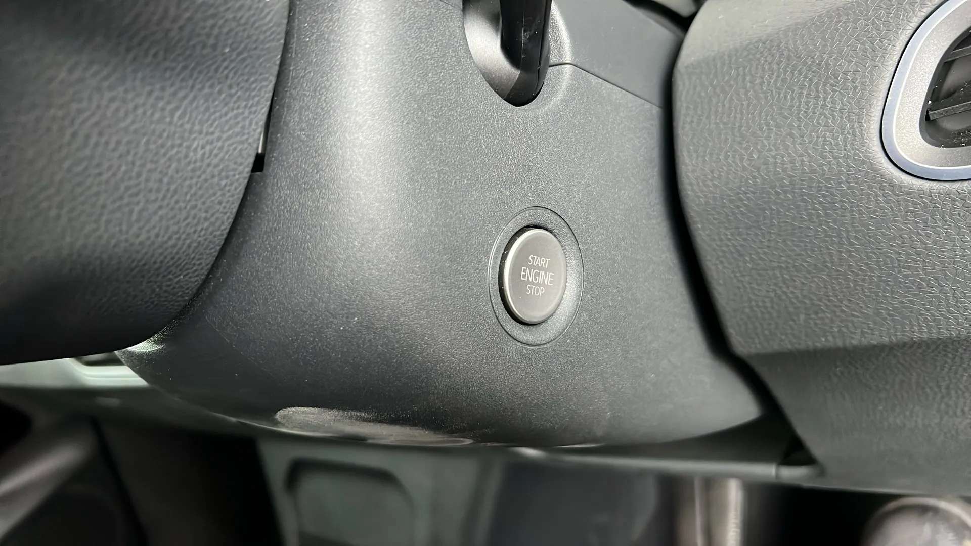 2021 VOLKSWAGEN ID.3 2021 VOLKSWAGEN ID.3