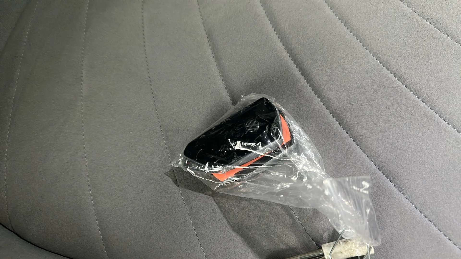 2022 VOLKSWAGEN ID.3 2022 VOLKSWAGEN ID.3