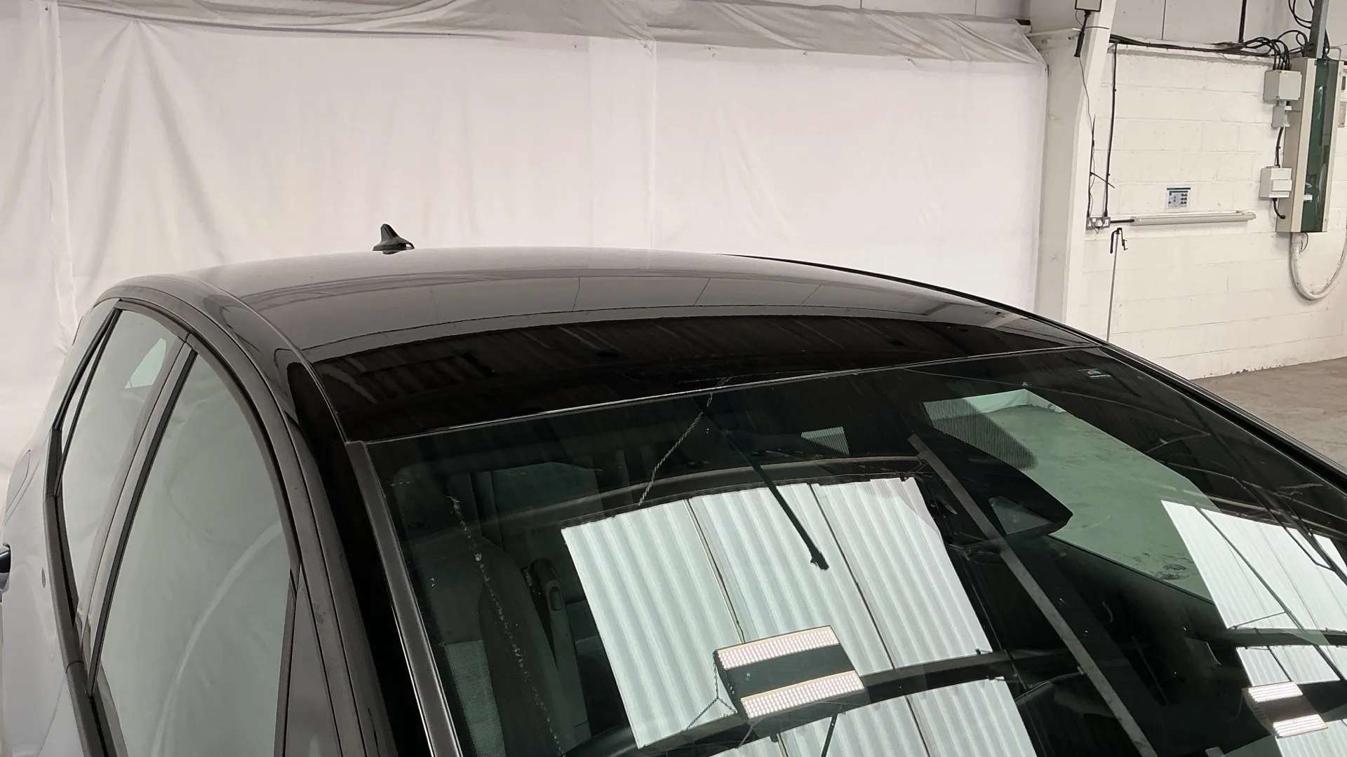 2022 VOLKSWAGEN ID.3 2022 VOLKSWAGEN ID.3