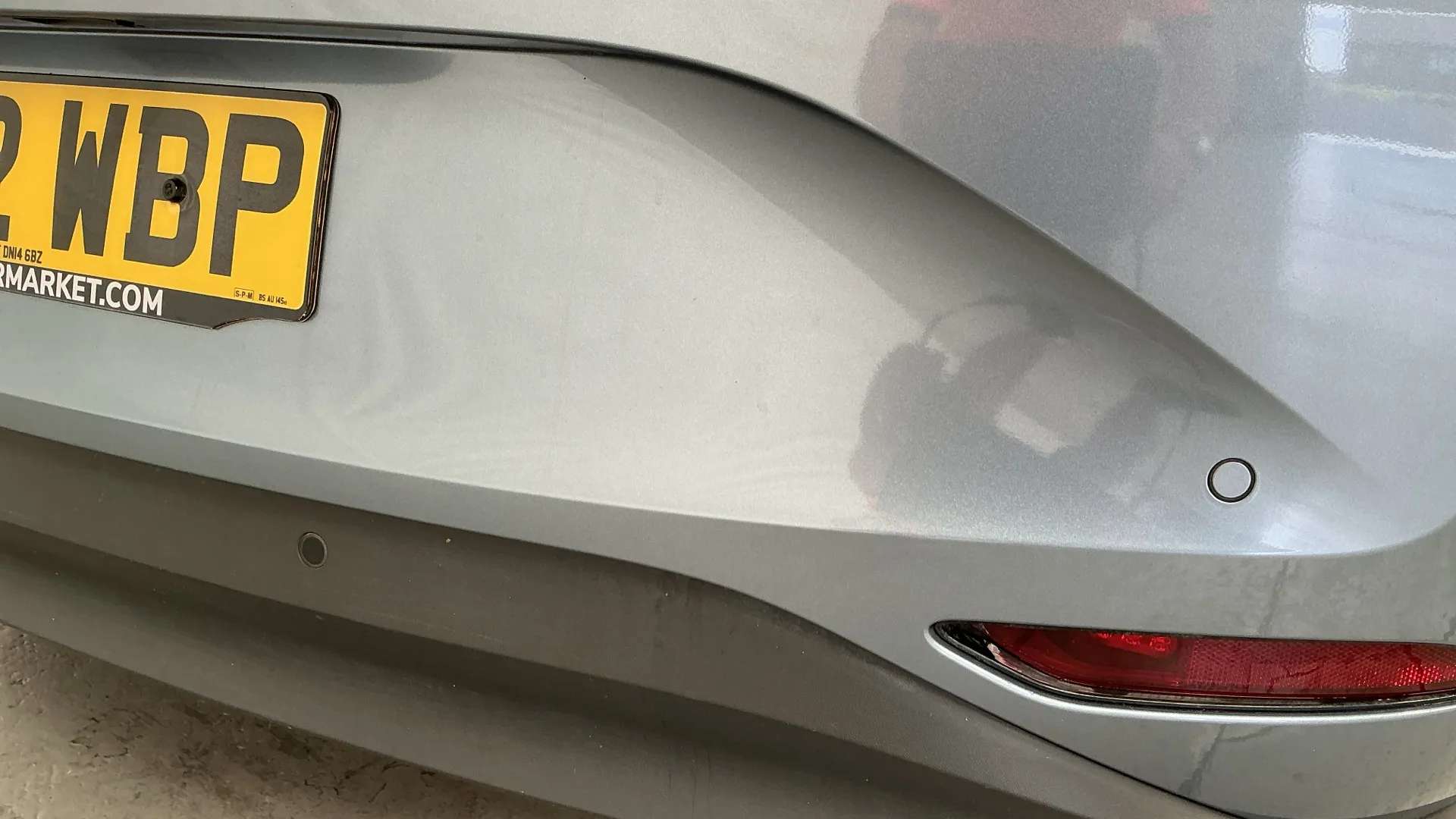 2022 VOLKSWAGEN ID.3 2022 VOLKSWAGEN ID.3