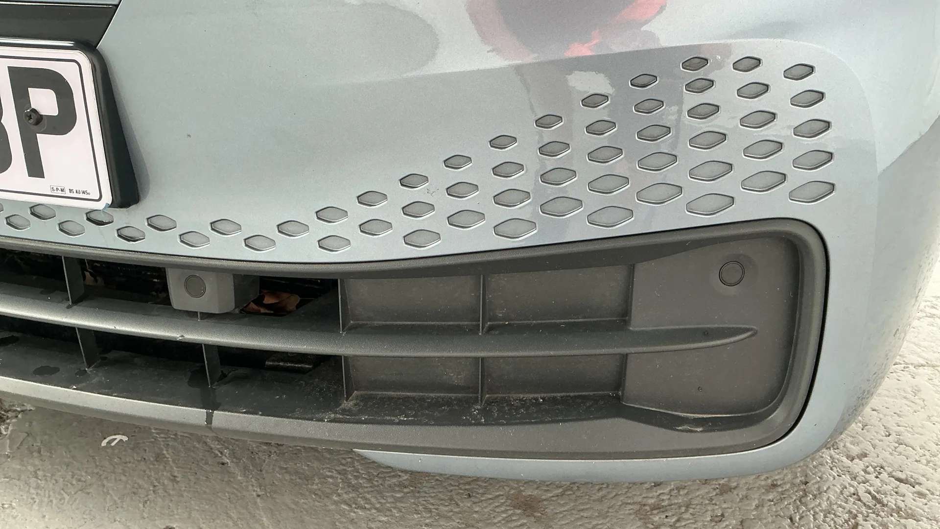 2022 VOLKSWAGEN ID.3 2022 VOLKSWAGEN ID.3
