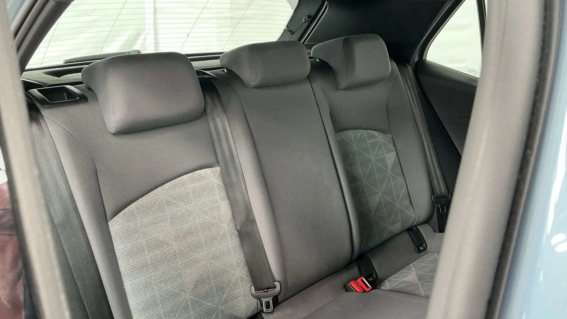 2022 VOLKSWAGEN ID.3 2022 VOLKSWAGEN ID.3