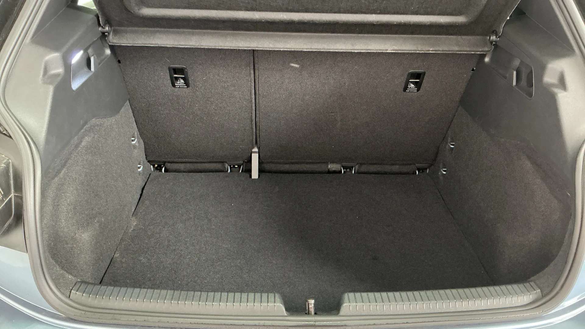 2022 VOLKSWAGEN ID.3 2022 VOLKSWAGEN ID.3