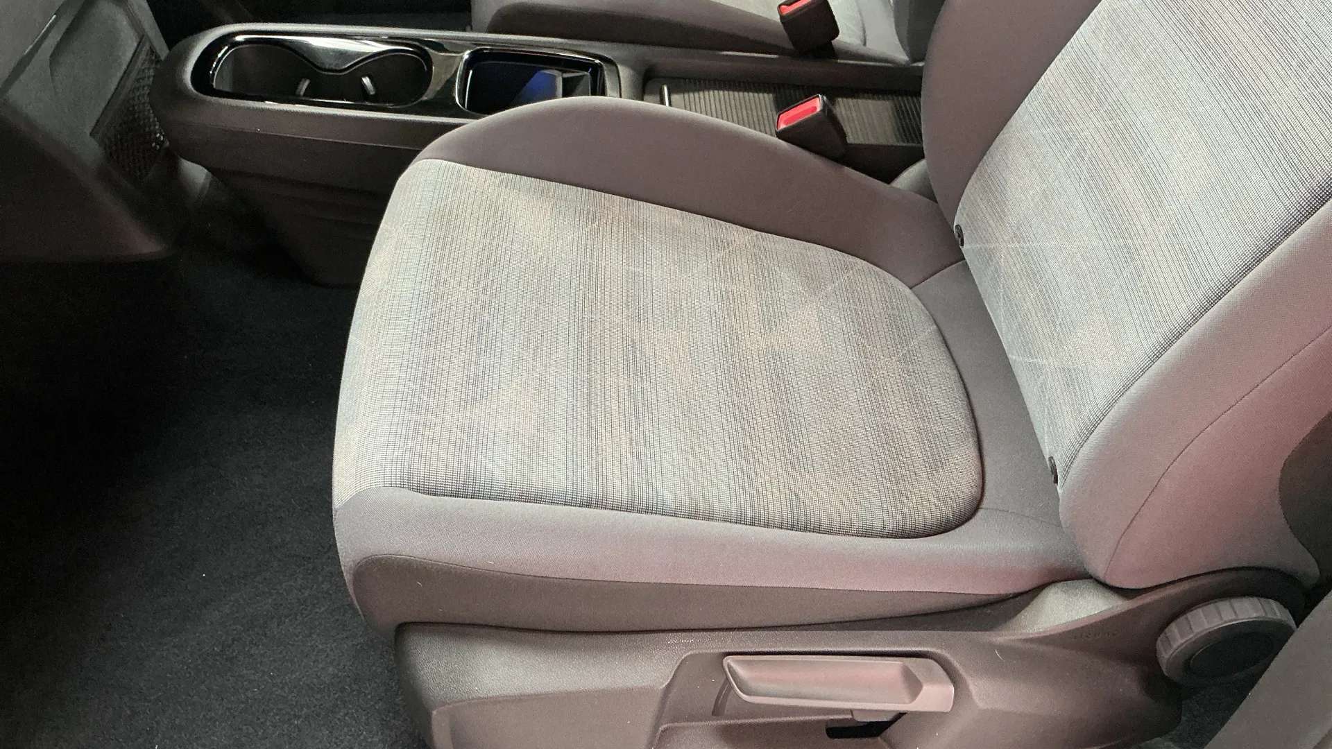 2022 VOLKSWAGEN ID.3 2022 VOLKSWAGEN ID.3