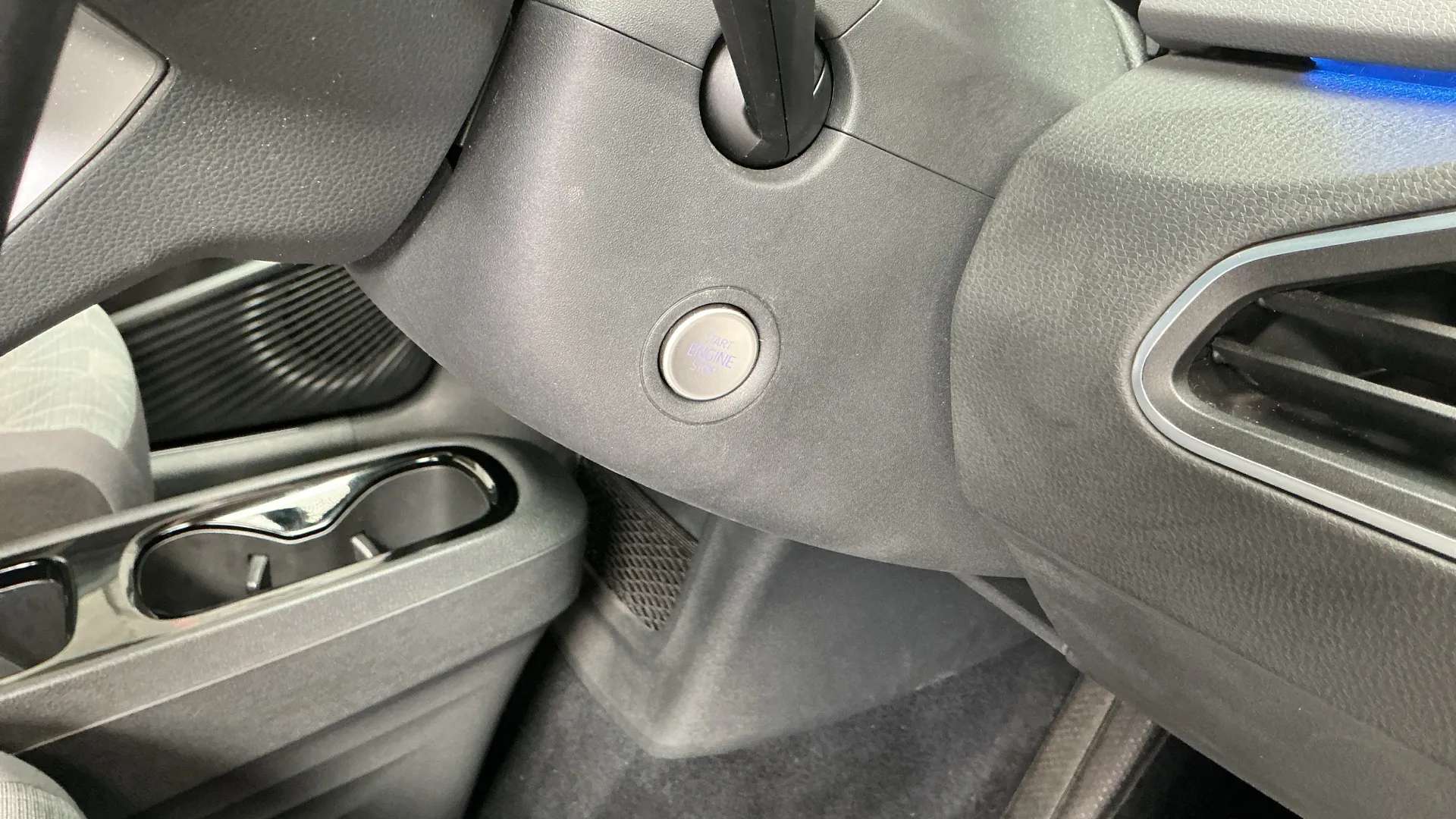 2022 VOLKSWAGEN ID.3 2022 VOLKSWAGEN ID.3