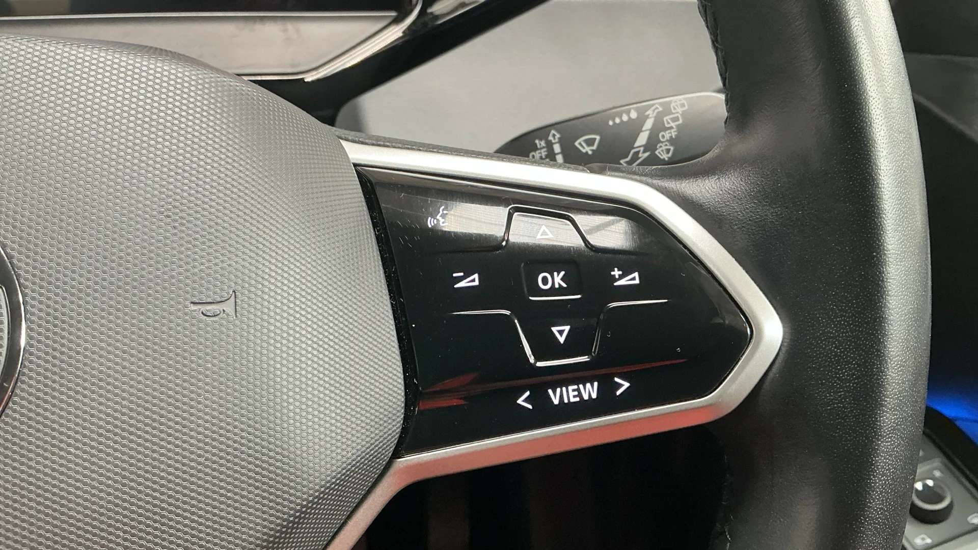 2022 VOLKSWAGEN ID.3 2022 VOLKSWAGEN ID.3