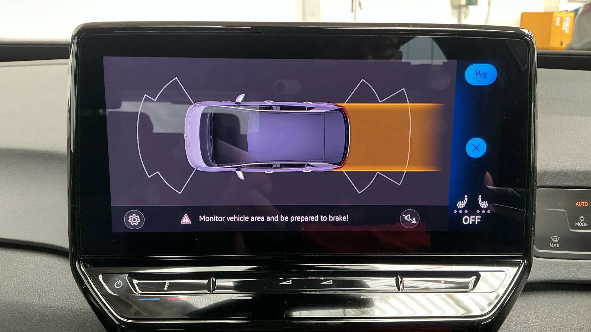 2022 VOLKSWAGEN ID.3 2022 VOLKSWAGEN ID.3