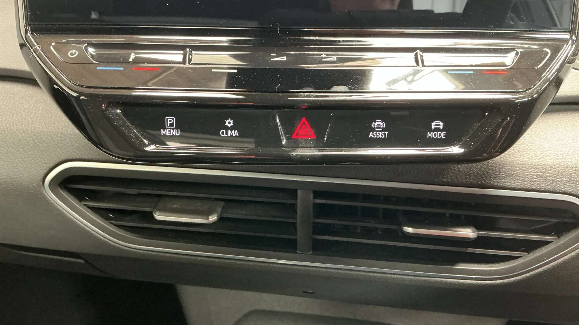 2022 VOLKSWAGEN ID.3 2022 VOLKSWAGEN ID.3