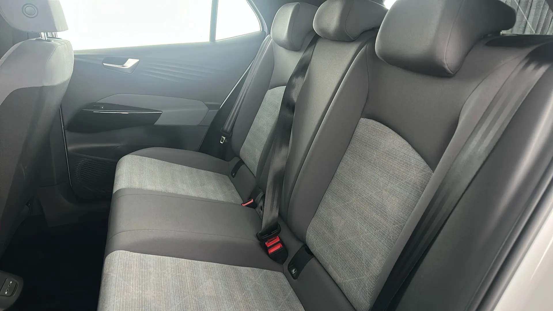 2022 VOLKSWAGEN ID.3 2022 VOLKSWAGEN ID.3