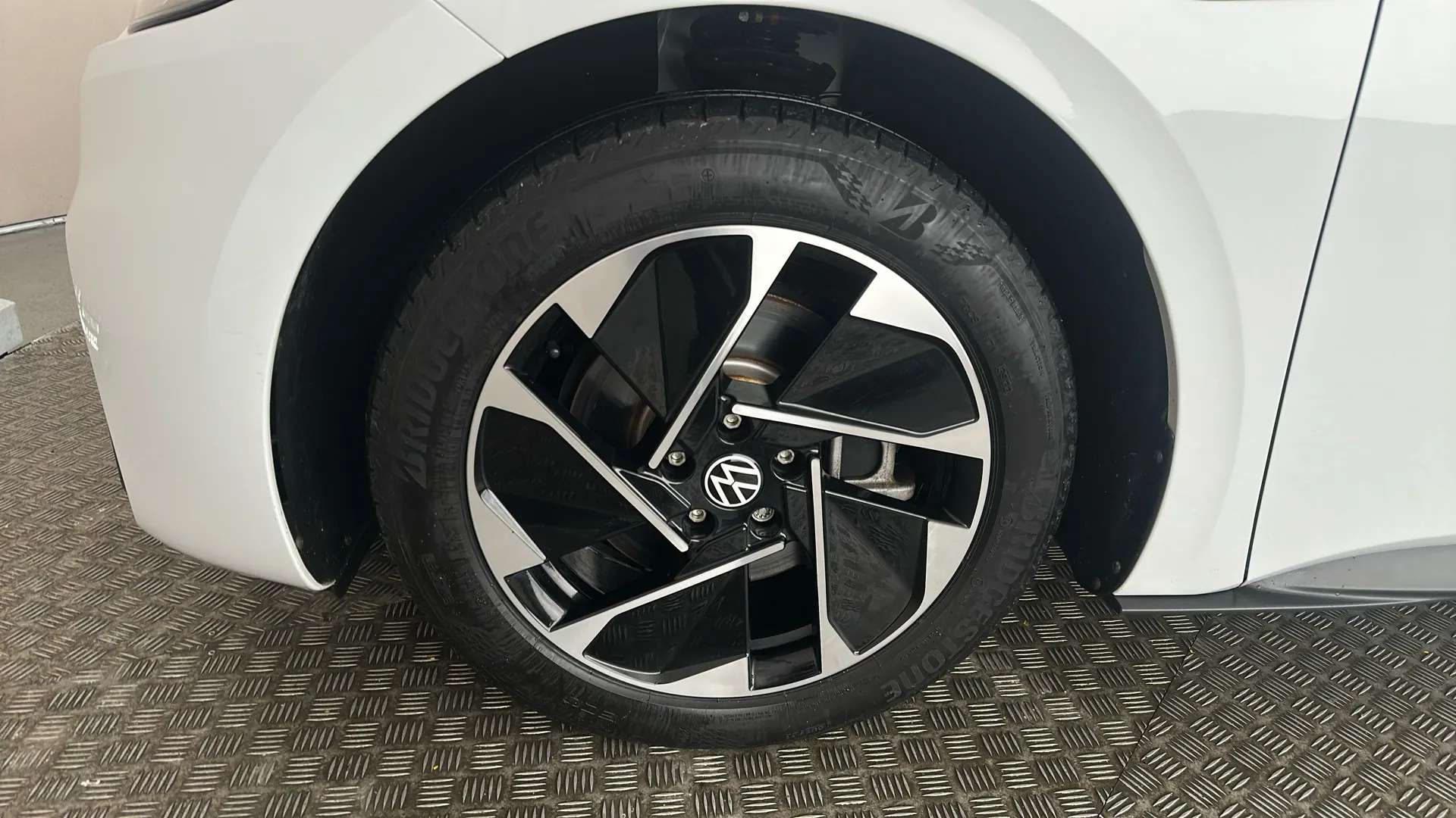 2022 VOLKSWAGEN ID.3 2022 VOLKSWAGEN ID.3