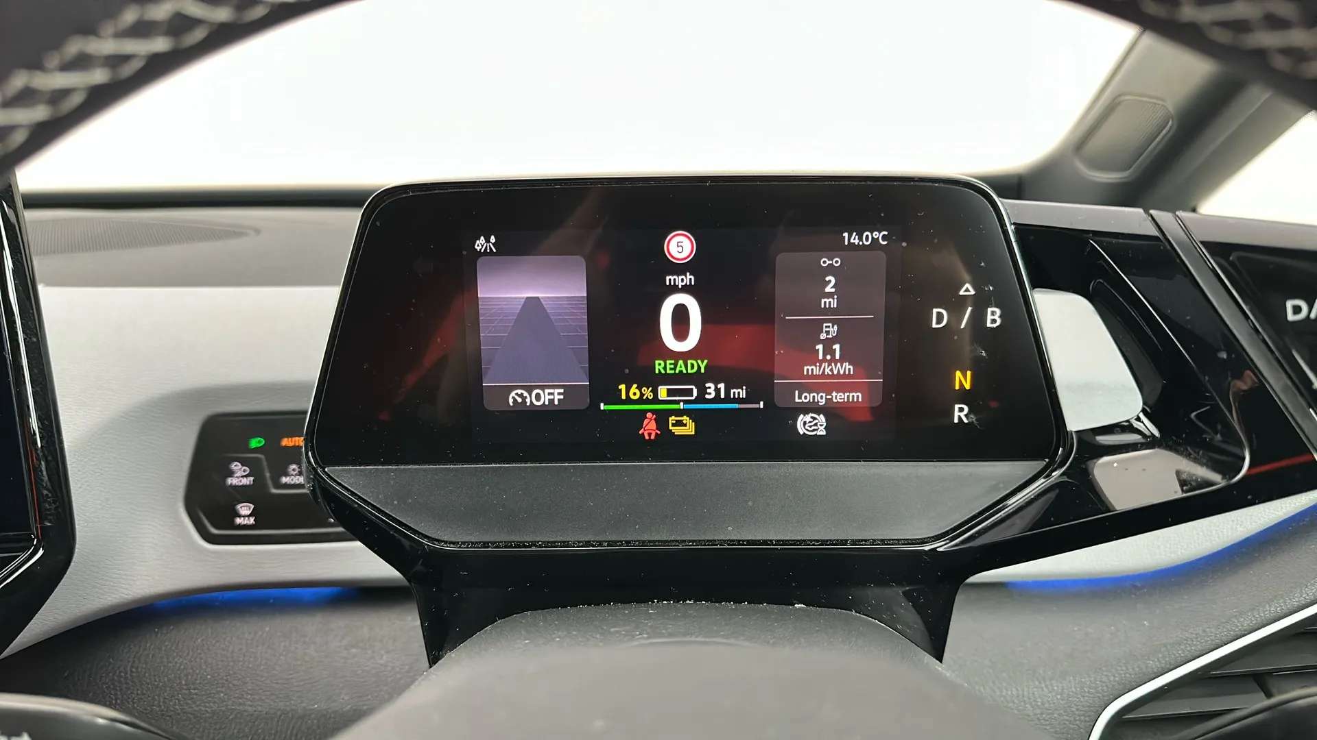 2022 VOLKSWAGEN ID.3 2022 VOLKSWAGEN ID.3