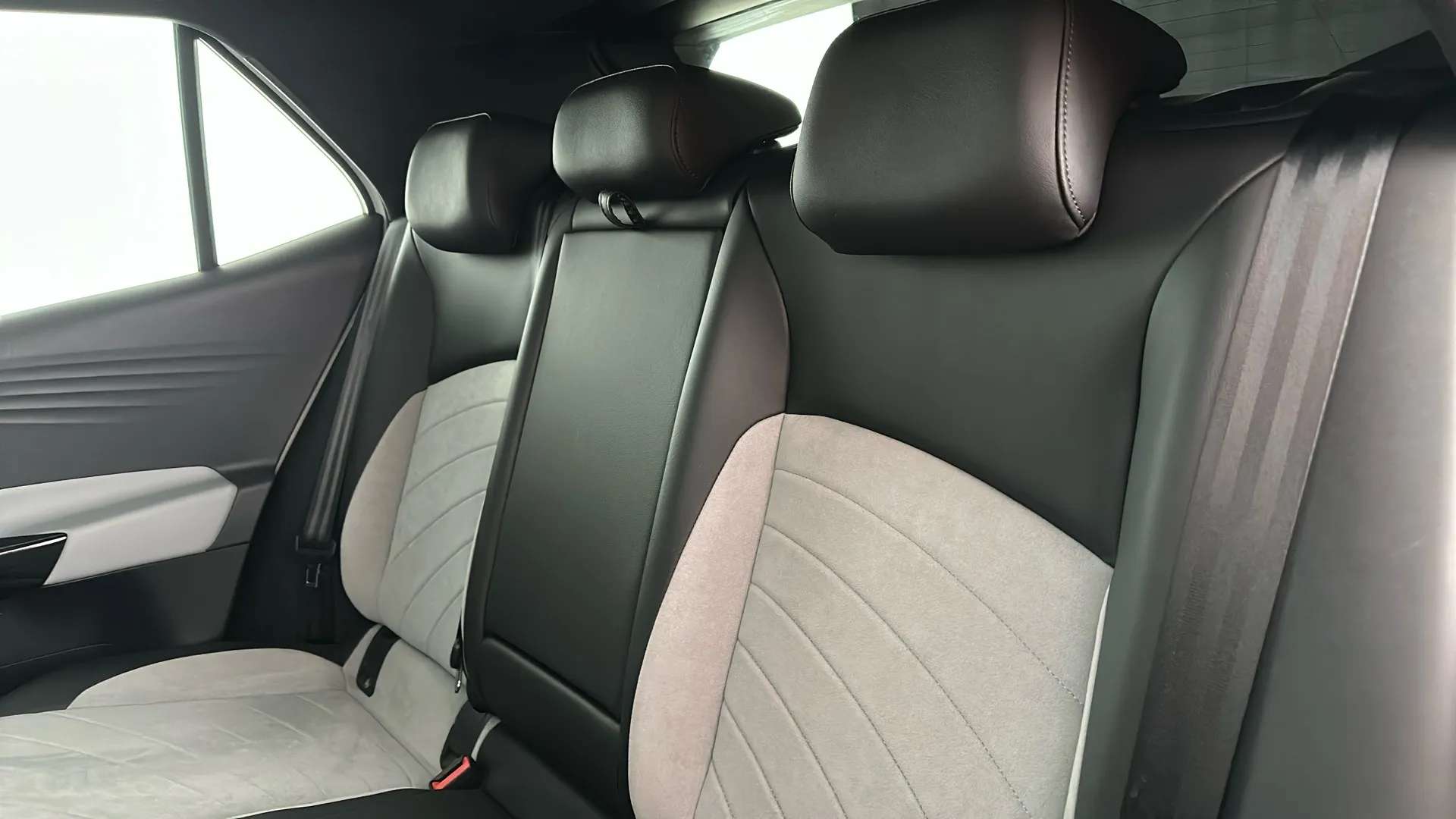 2022 VOLKSWAGEN ID.3 2022 VOLKSWAGEN ID.3