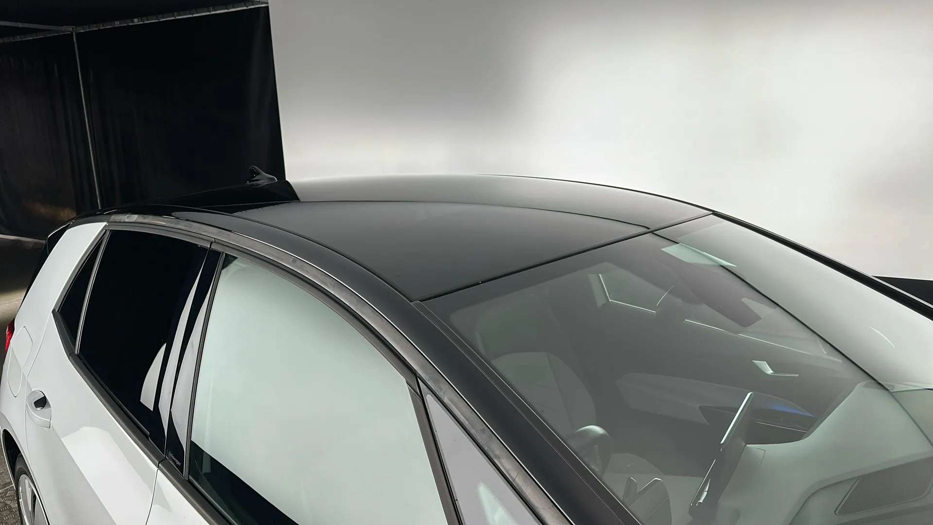 2022 VOLKSWAGEN ID.3 2022 VOLKSWAGEN ID.3