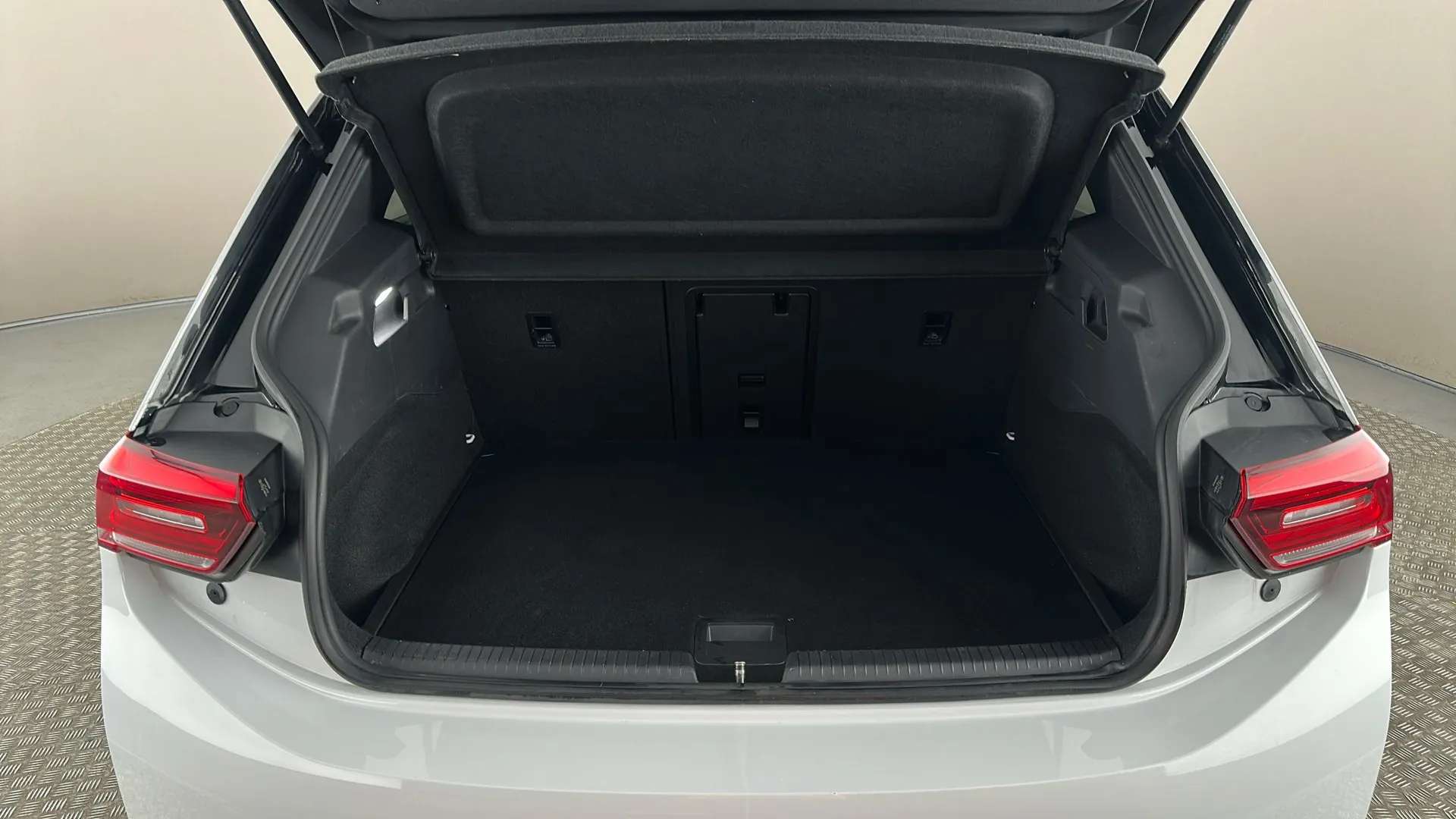 2022 VOLKSWAGEN ID.3 2022 VOLKSWAGEN ID.3