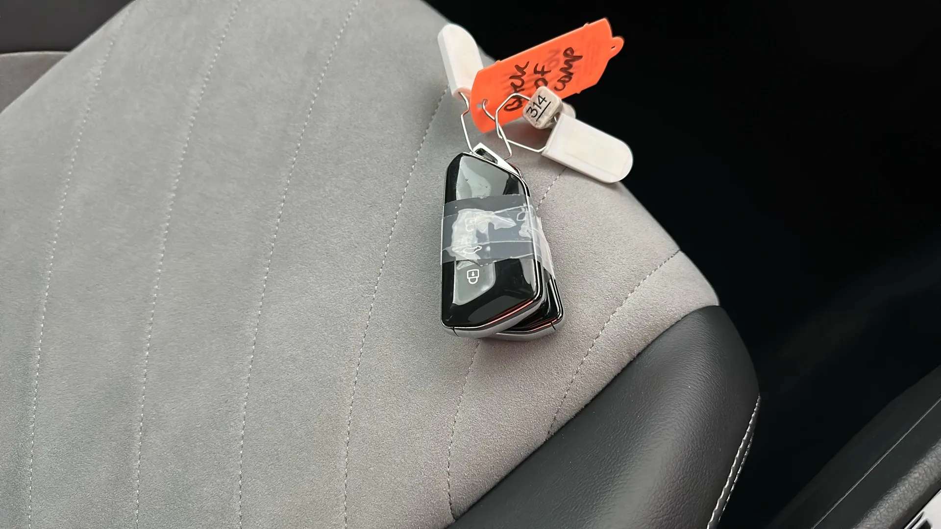 2022 VOLKSWAGEN ID.3 2022 VOLKSWAGEN ID.3