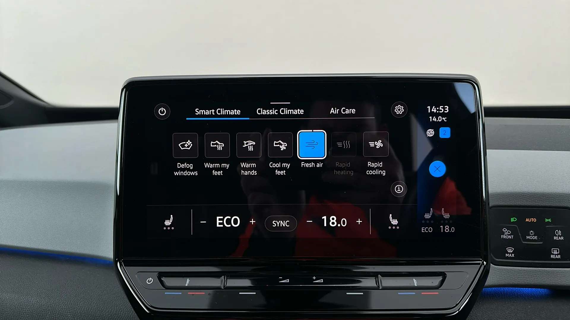 2022 VOLKSWAGEN ID.3 2022 VOLKSWAGEN ID.3