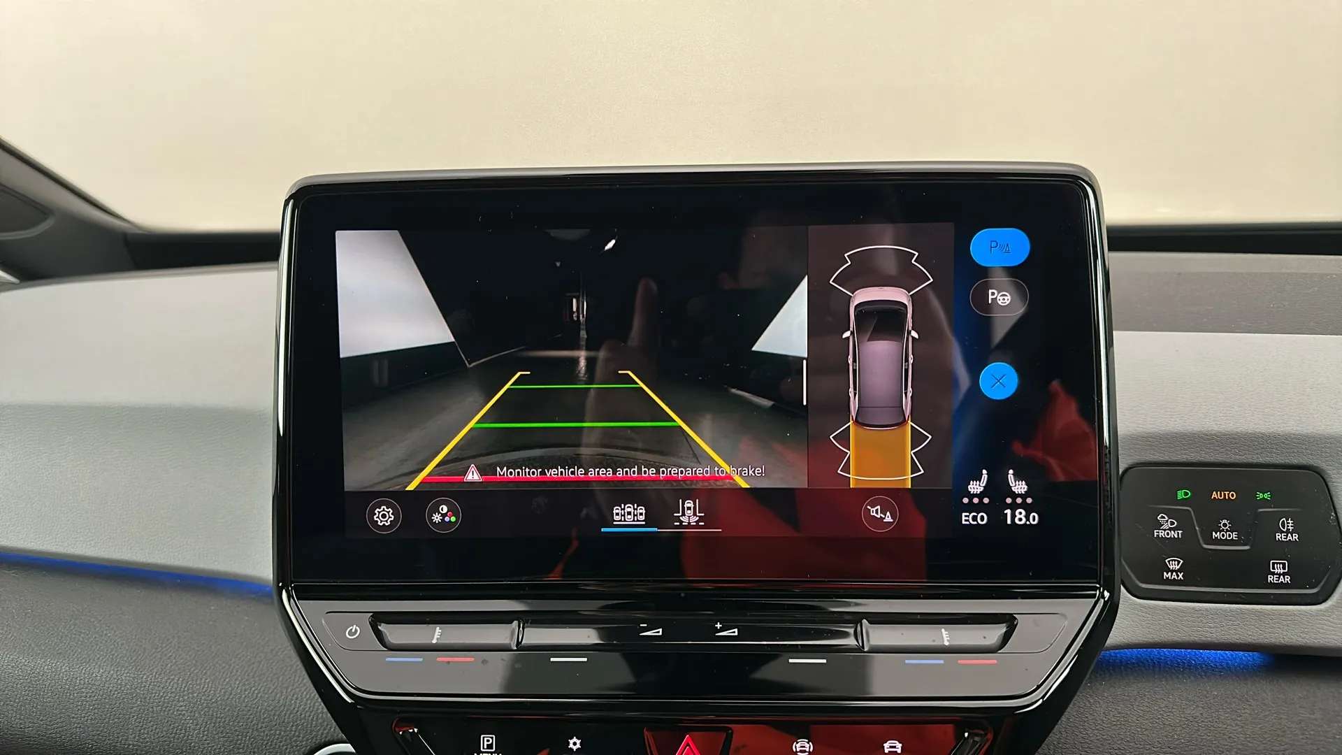 2022 VOLKSWAGEN ID.3 2022 VOLKSWAGEN ID.3