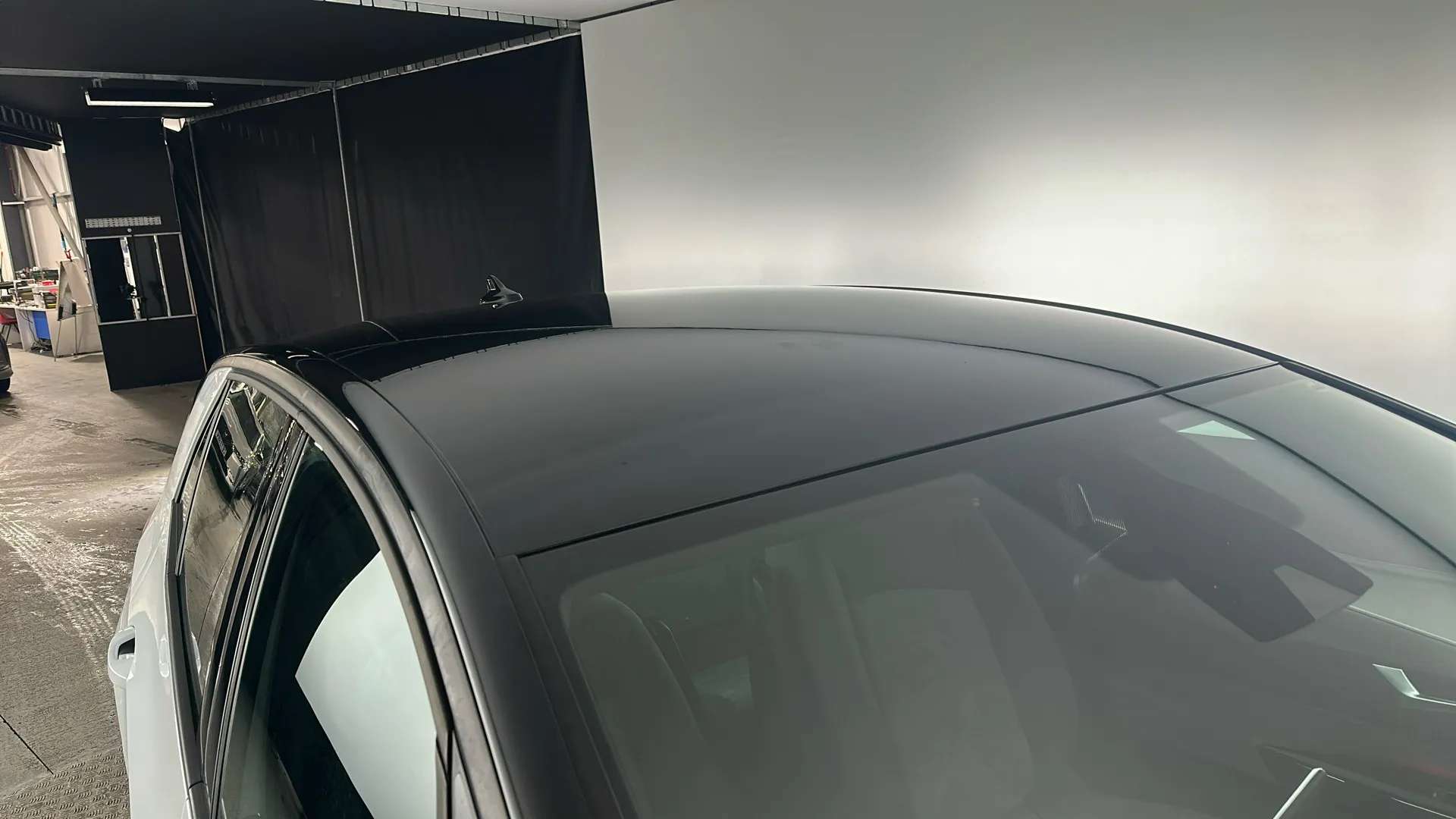 2020 VOLKSWAGEN ID.3 2020 VOLKSWAGEN ID.3