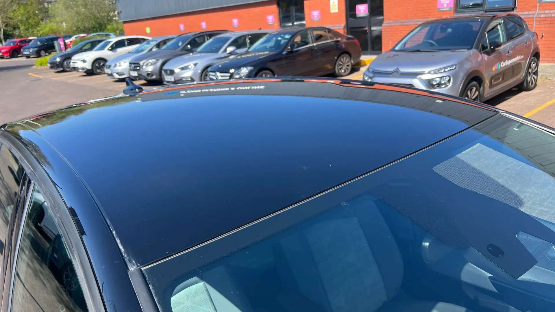 2021 VOLKSWAGEN ID.3 2021 VOLKSWAGEN ID.3