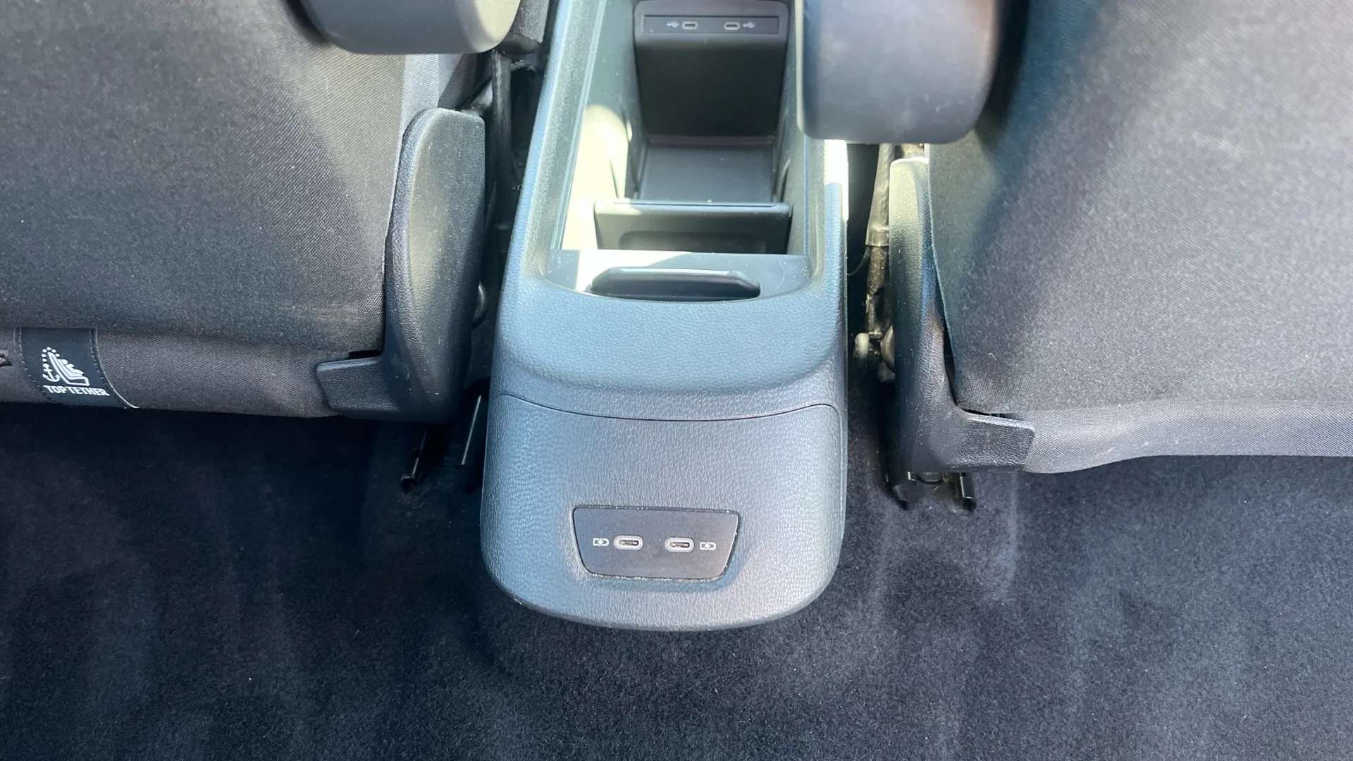 2021 VOLKSWAGEN ID.3 2021 VOLKSWAGEN ID.3