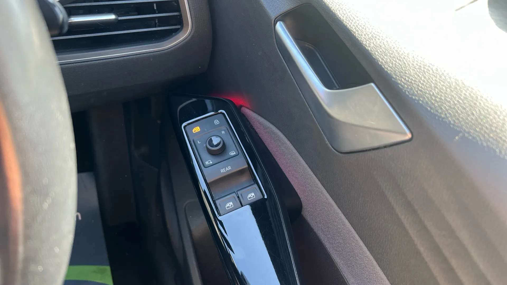 2021 VOLKSWAGEN ID.3 2021 VOLKSWAGEN ID.3