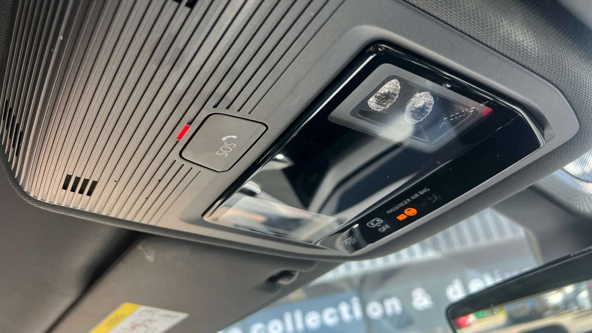 2021 VOLKSWAGEN ID.3 2021 VOLKSWAGEN ID.3