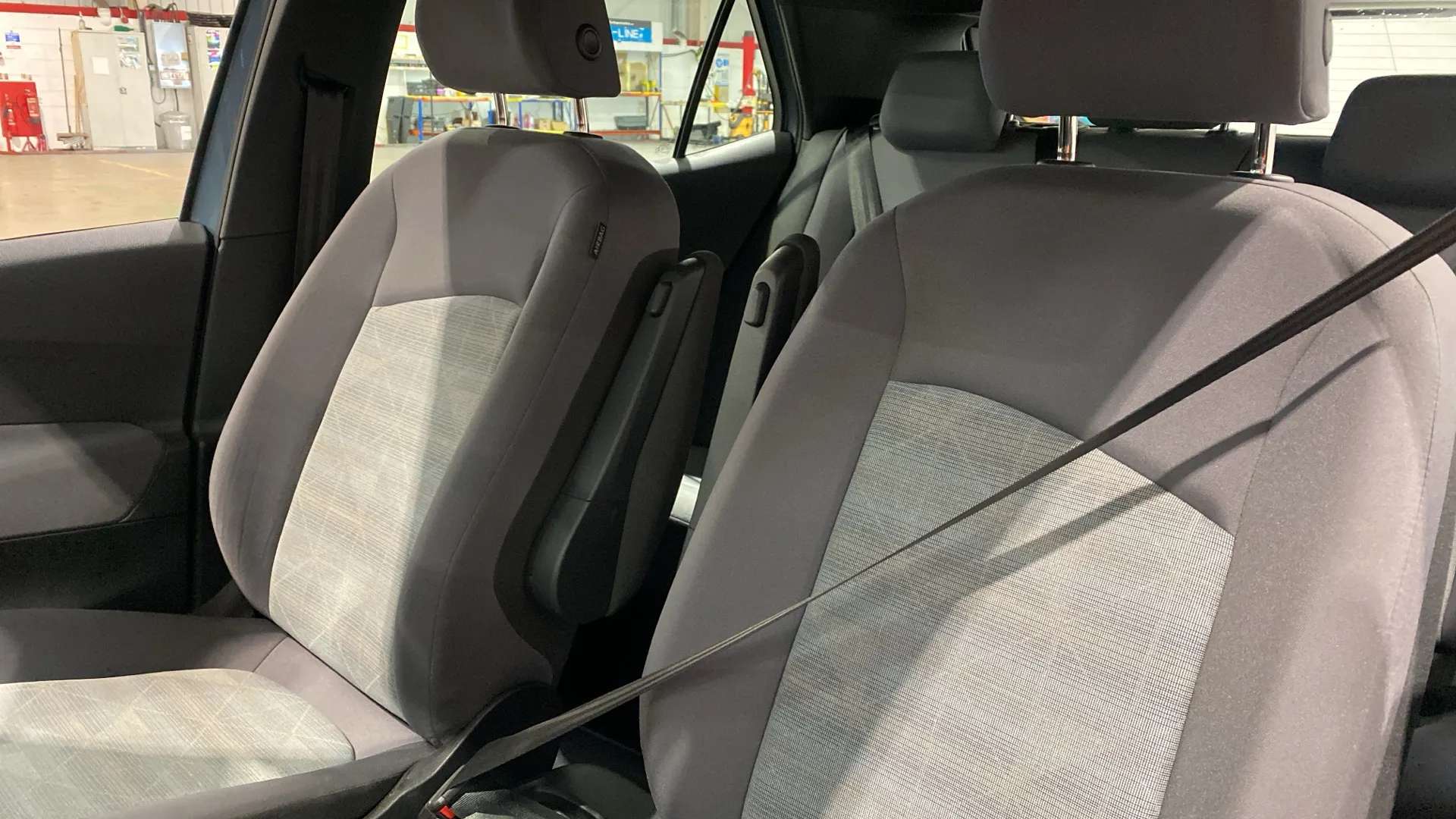 2021 VOLKSWAGEN ID.3 2021 VOLKSWAGEN ID.3