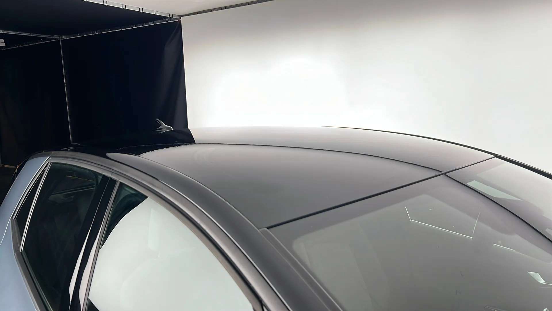 2021 VOLKSWAGEN ID.3 2021 VOLKSWAGEN ID.3