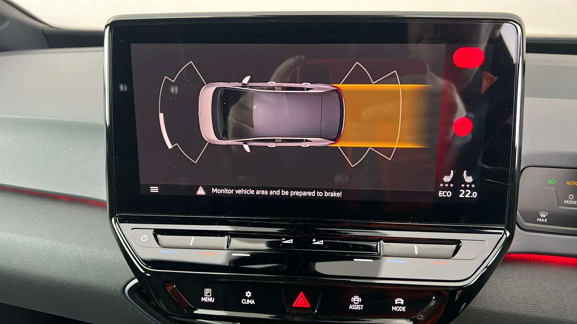 2021 VOLKSWAGEN ID.3 2021 VOLKSWAGEN ID.3