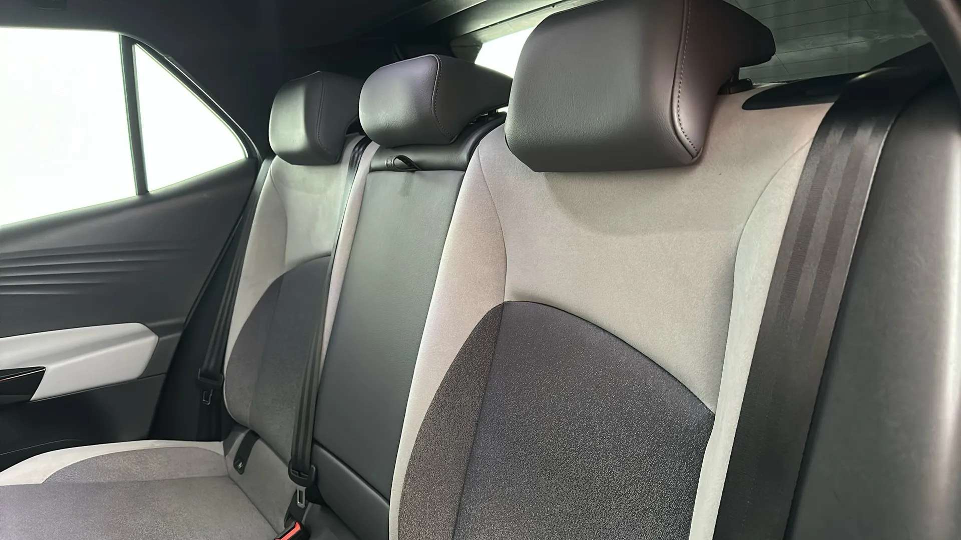 2022 VOLKSWAGEN ID.3 2022 VOLKSWAGEN ID.3