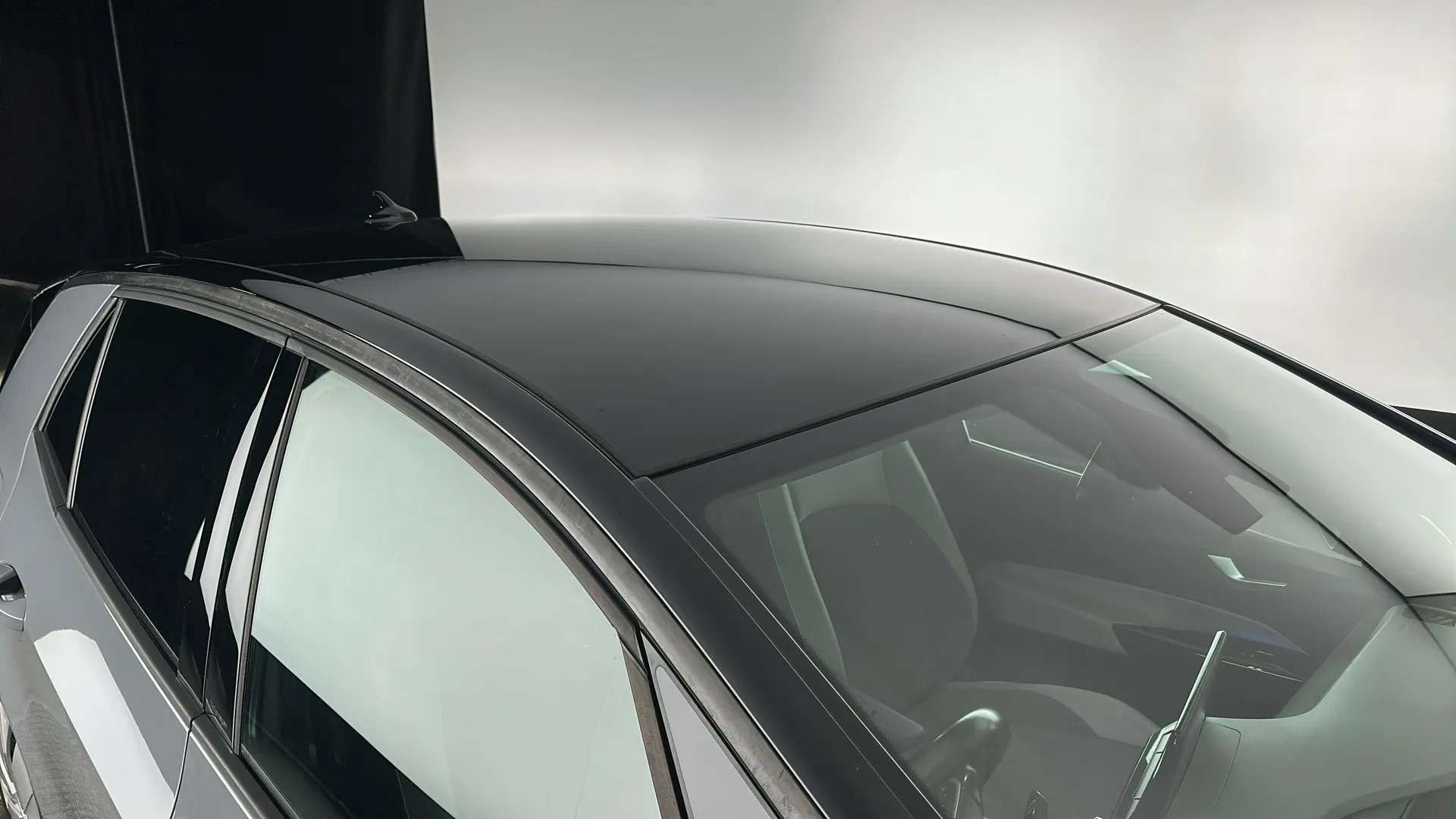 2022 VOLKSWAGEN ID.3 2022 VOLKSWAGEN ID.3