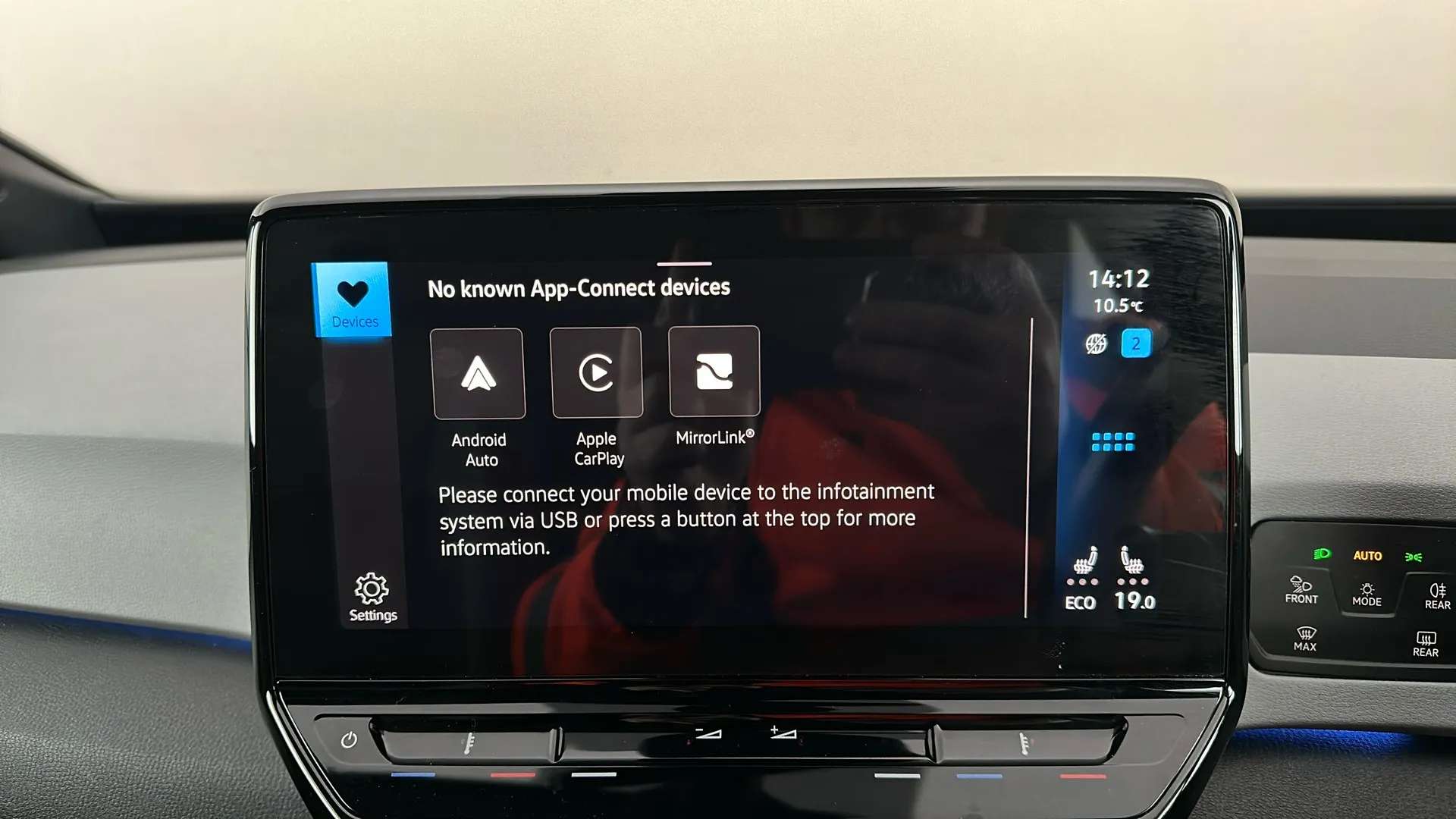 2022 VOLKSWAGEN ID.3 2022 VOLKSWAGEN ID.3