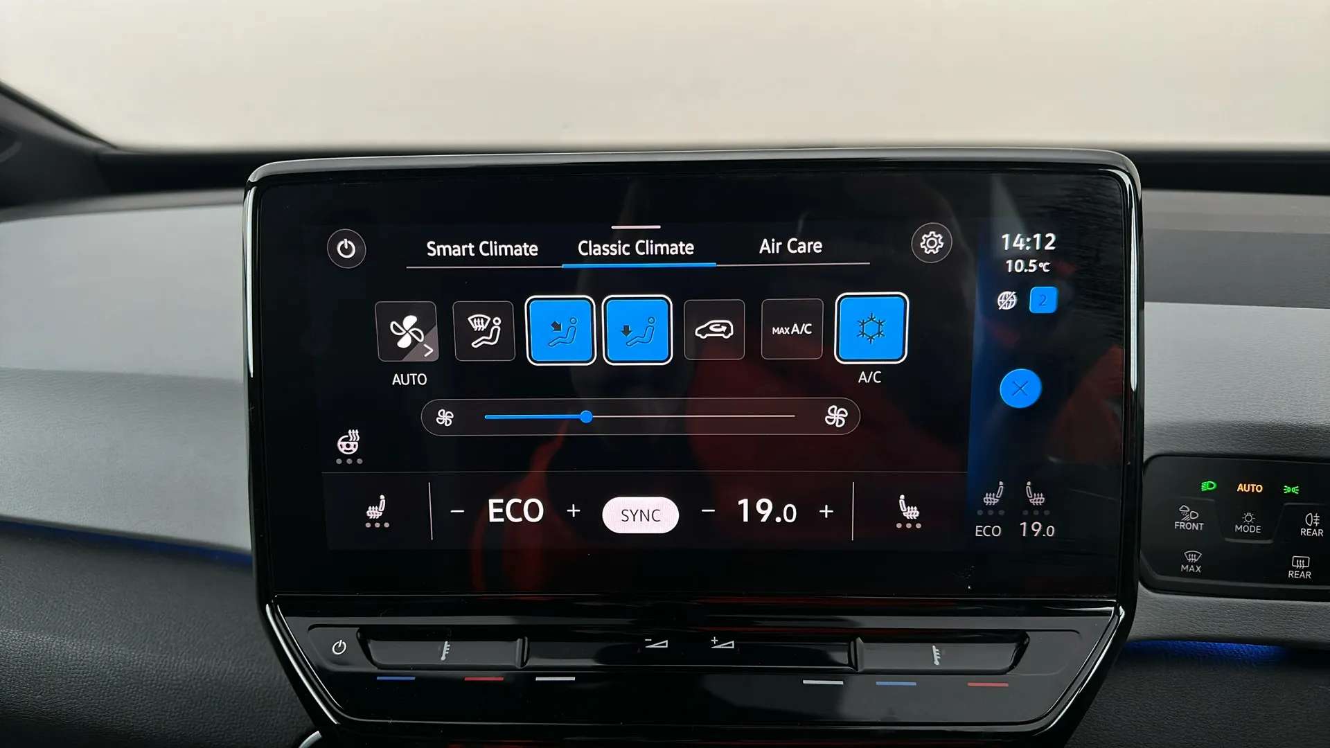 2022 VOLKSWAGEN ID.3 2022 VOLKSWAGEN ID.3