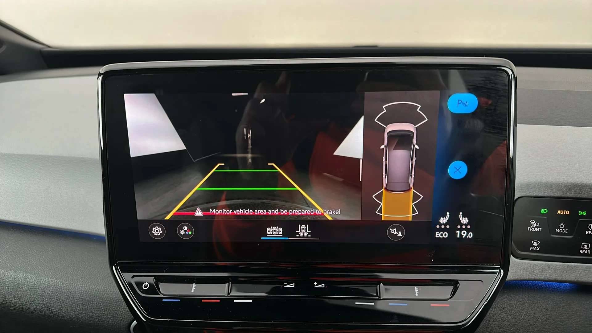 2022 VOLKSWAGEN ID.3 2022 VOLKSWAGEN ID.3