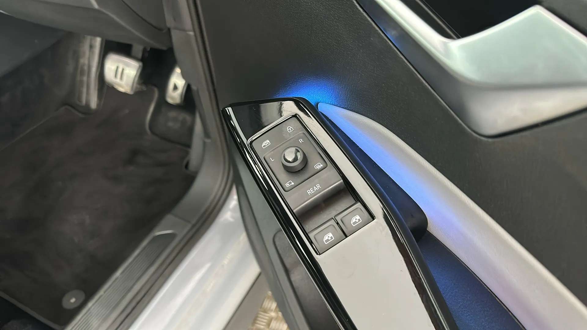 2022 VOLKSWAGEN ID.3 2022 VOLKSWAGEN ID.3