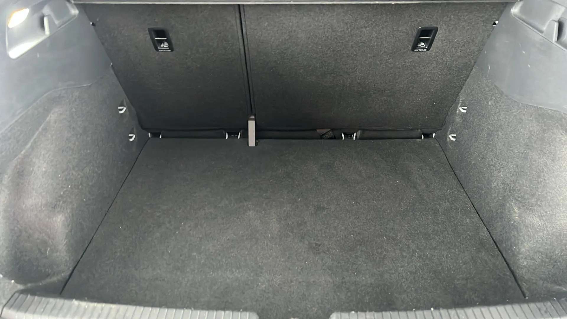 2021 VOLKSWAGEN ID.3 2021 VOLKSWAGEN ID.3