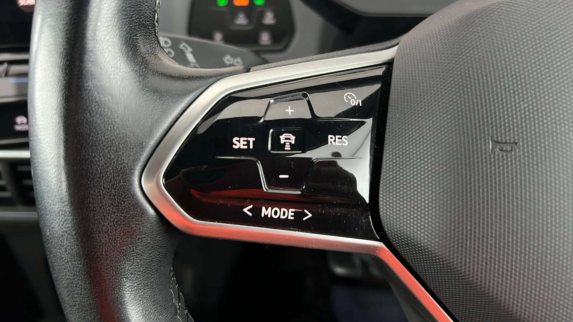 2021 VOLKSWAGEN ID.3 2021 VOLKSWAGEN ID.3