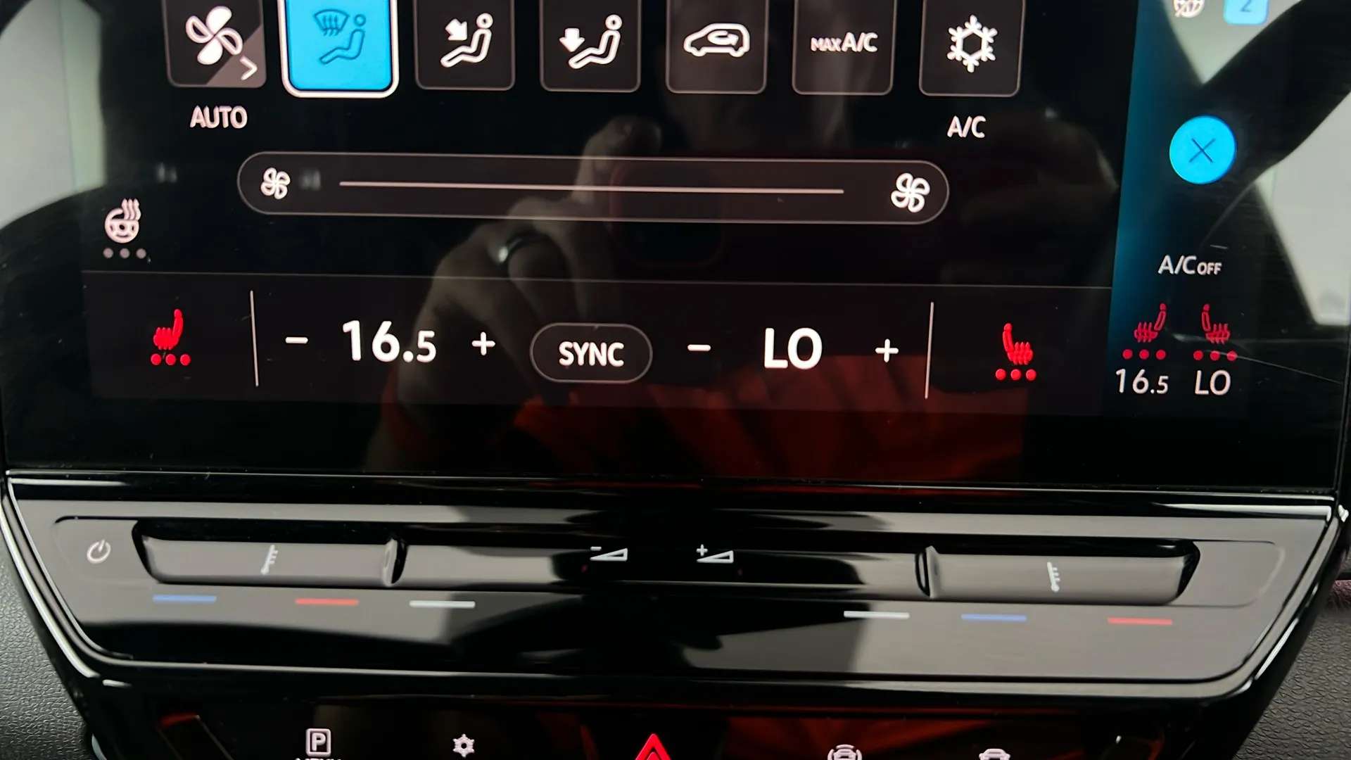 2021 VOLKSWAGEN ID.3 2021 VOLKSWAGEN ID.3