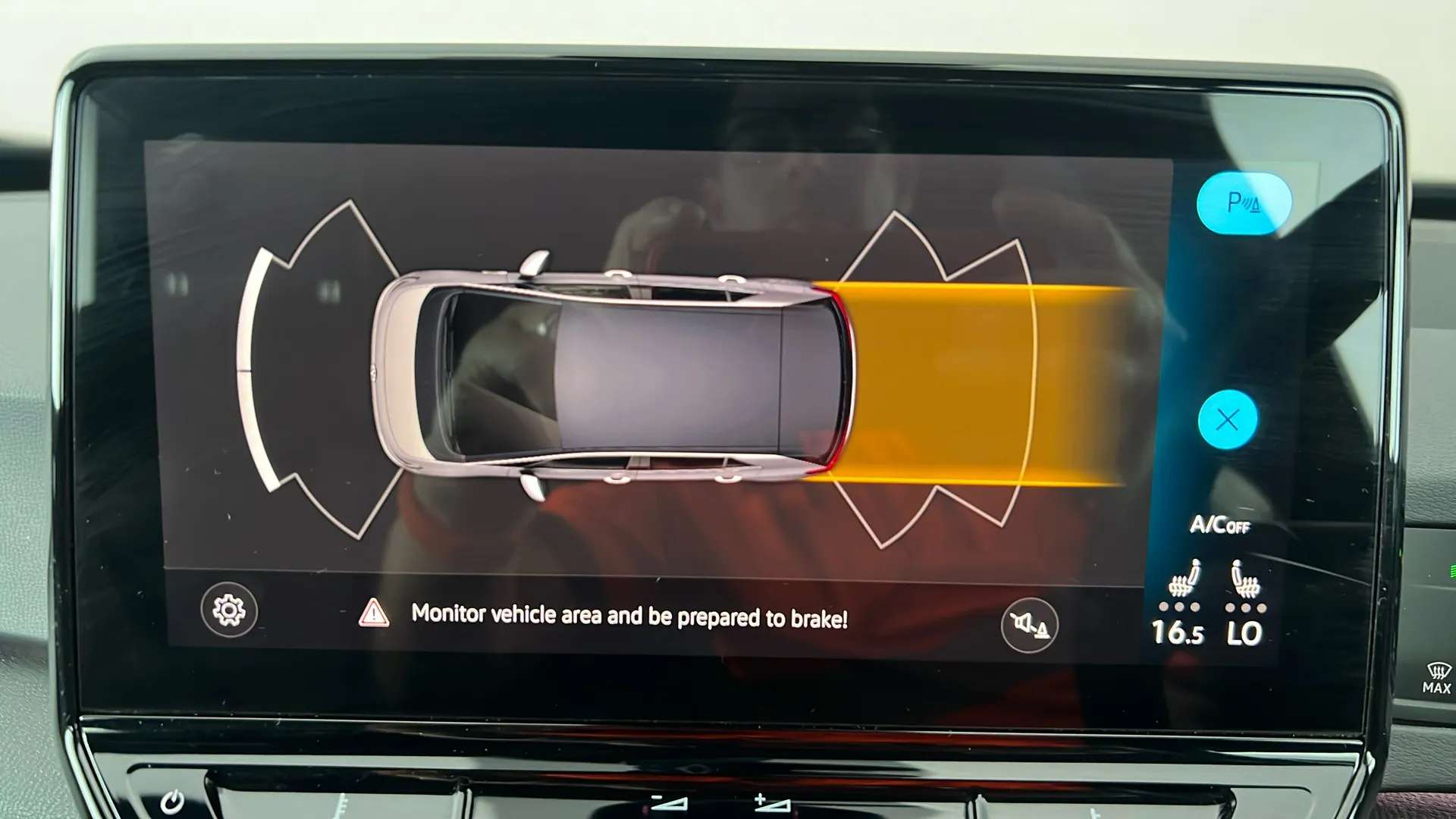 2021 VOLKSWAGEN ID.3 2021 VOLKSWAGEN ID.3
