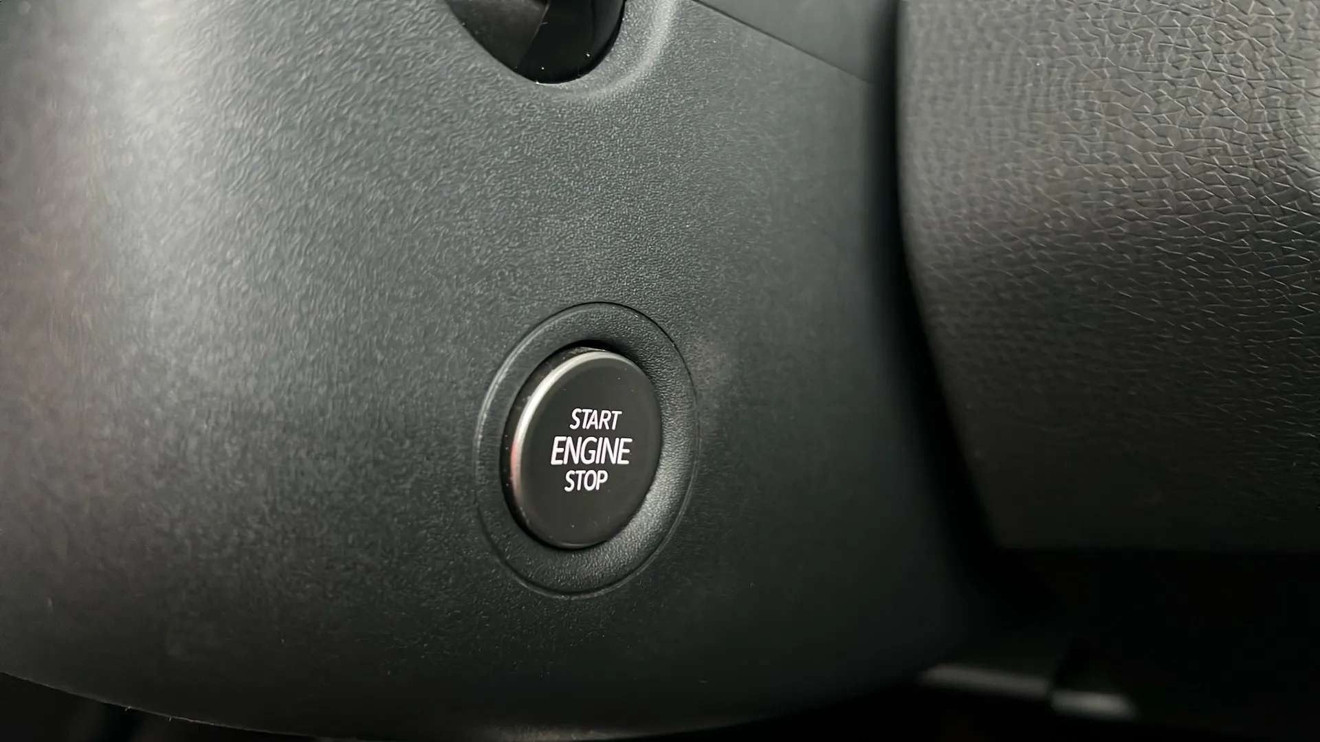 2021 VOLKSWAGEN ID.3 2021 VOLKSWAGEN ID.3