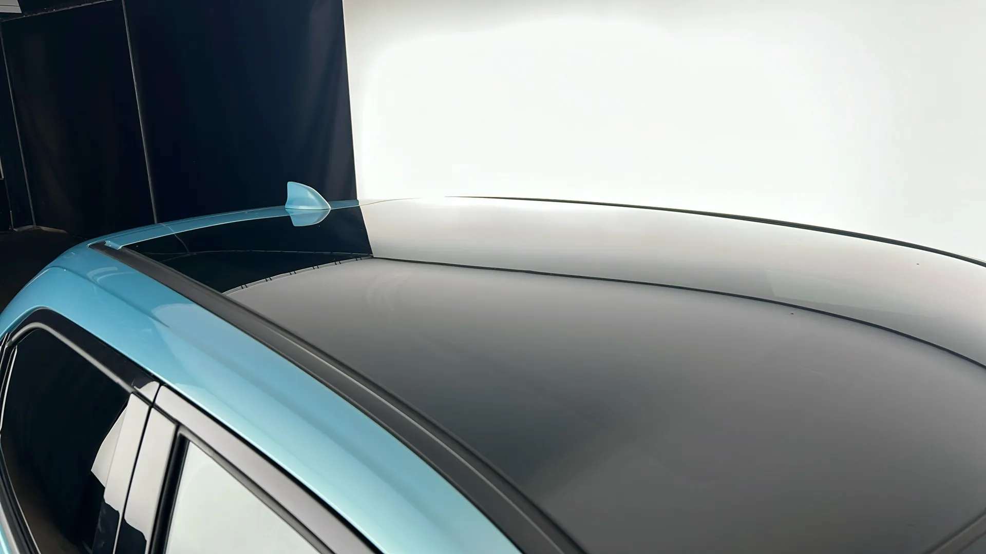 2024 HONDA E NY1 2024 HONDA E NY1