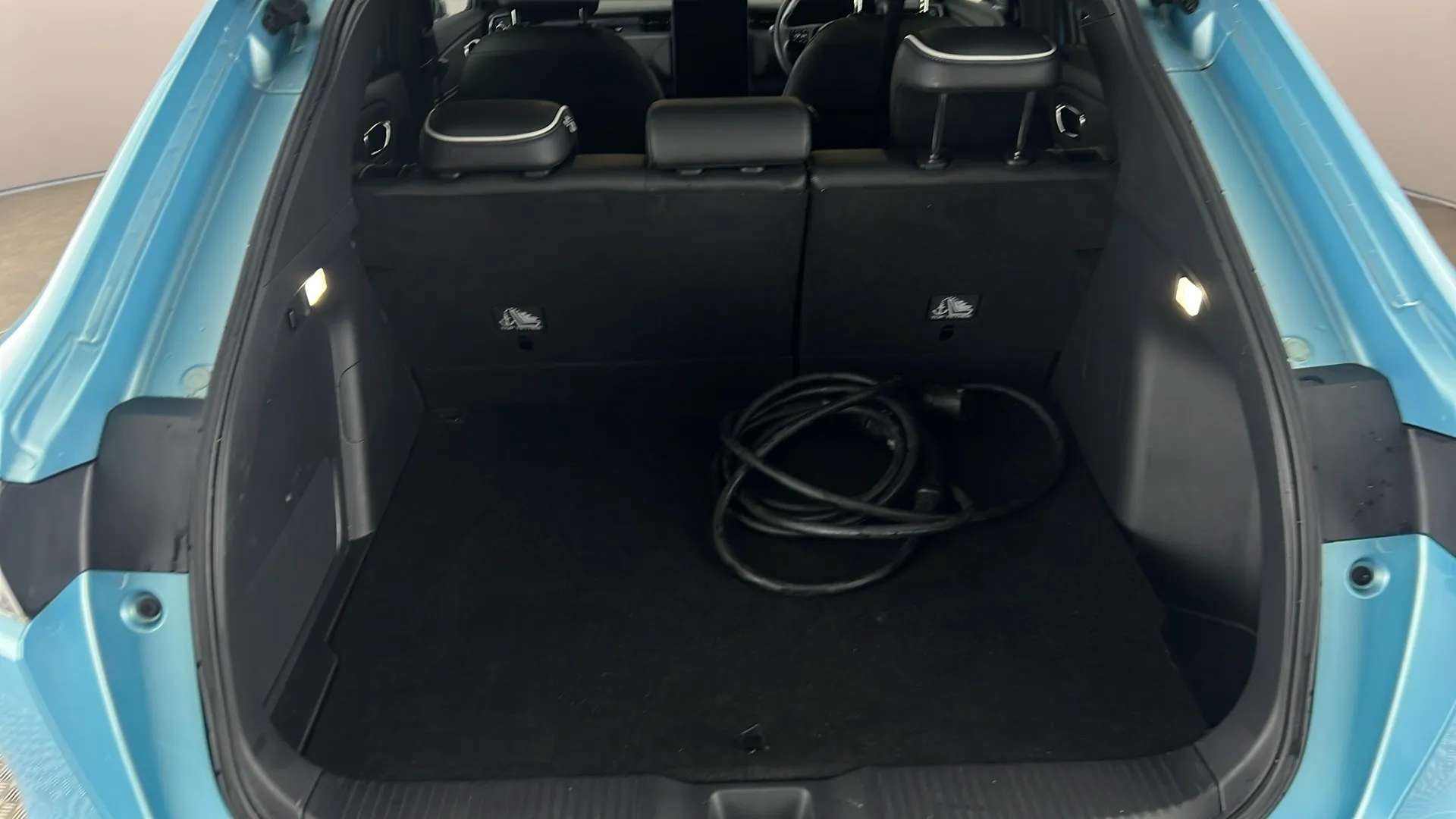 2024 HONDA E NY1 2024 HONDA E NY1