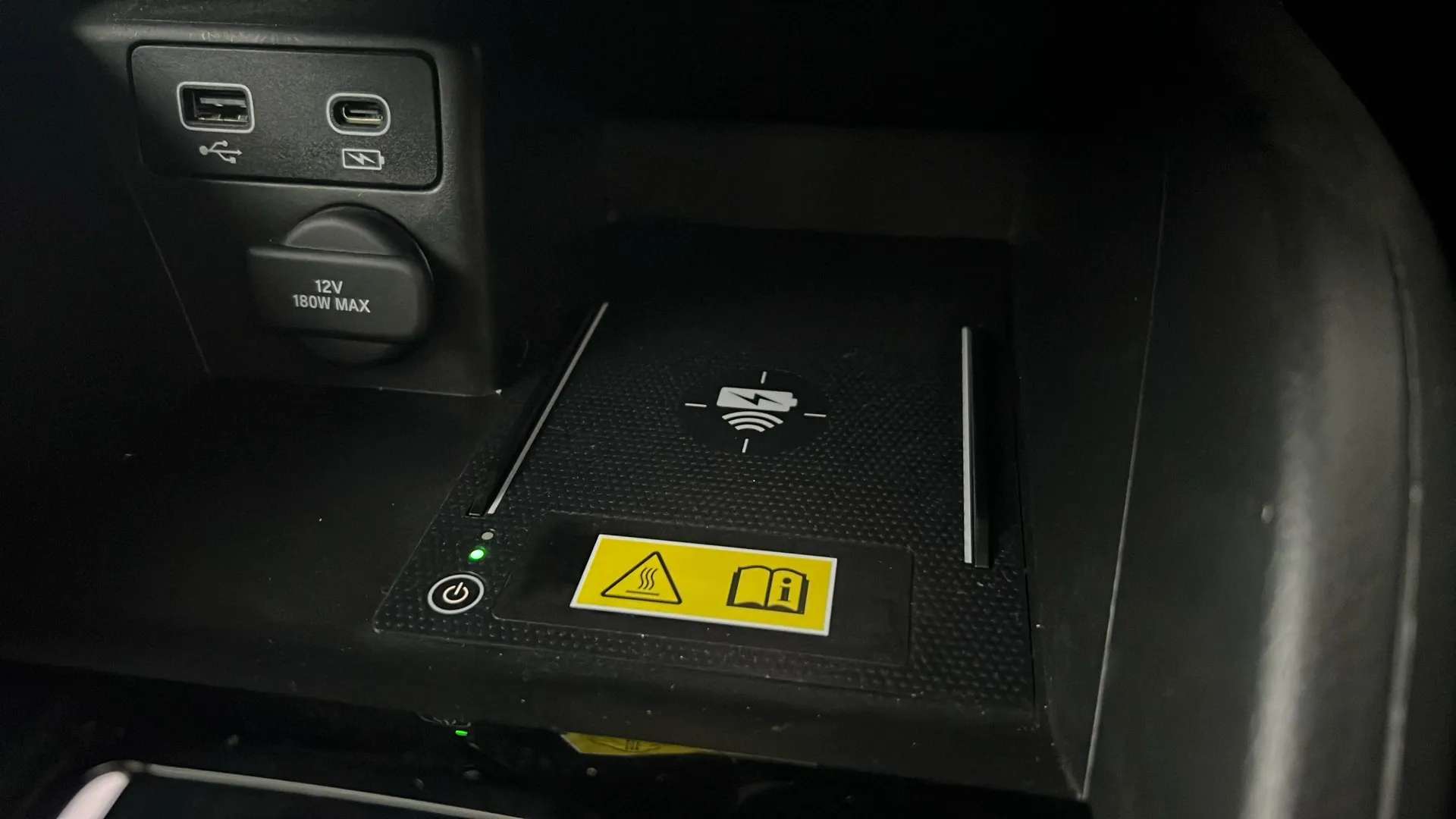 2024 HONDA E NY1 2024 HONDA E NY1