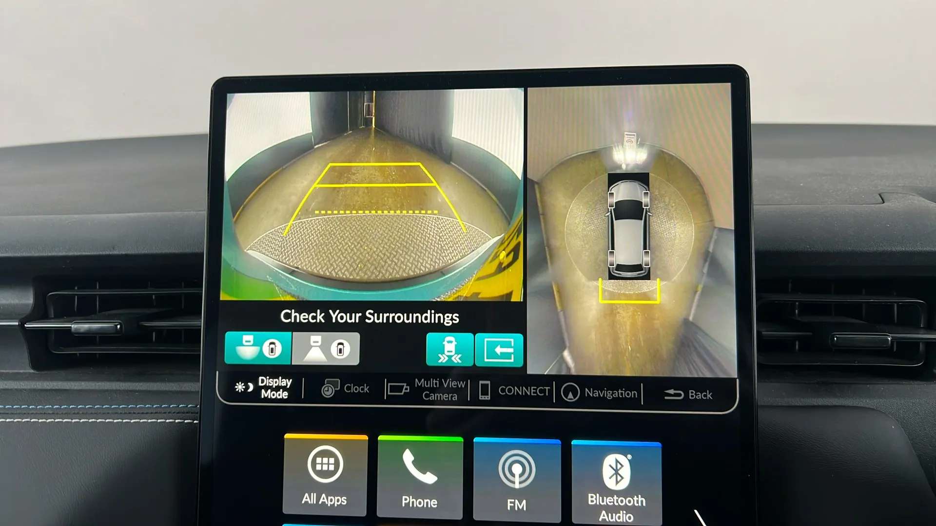 2024 HONDA E NY1 2024 HONDA E NY1